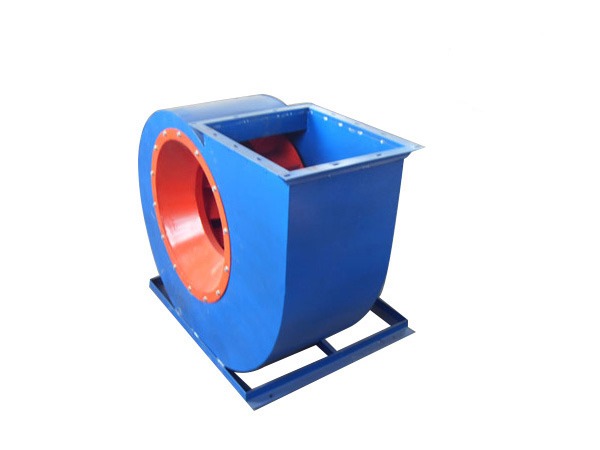 柜式離心風(fēng)機(jī)的使用壽命如何延長(zhǎng)？