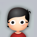 如何正確的安裝正壓送風(fēng)口？